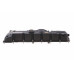 Кришка клапанів BMW 3 (E90/E91/E92/E93) (N51 B30/N52 B25) 04-13 Кришка клапанів BMW 3 (E90/E91/E92/E93) (N51 B30/N52 B25) 04-13