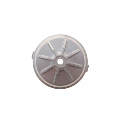 Кришка фільтра масляного BMW 3 (E46) M3 (S54) 01-06/5 (E34) 1.8-3.4i (M40/M43/M50/M30) 89-95 Кришка фільтра масляного BMW 3 (E46) M3 (S54) 01-06/5 (E34) 1.8-3.4i (M40/M43/M50/M30) 89-95