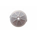 Кришка фільтра масляного BMW 3 (E46) M3 (S54) 01-06/5 (E34) 1.8-3.4i (M40/M43/M50/M30) 89-95 Кришка фільтра масляного BMW 3 (E46) M3 (S54) 01-06/5 (E34) 1.8-3.4i (M40/M43/M50/M30) 89-95