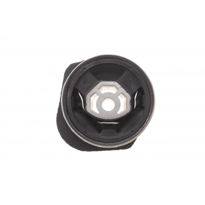 Подушка АКПП BMW 5 (F07/F10/F11)/6 (F06/F12/F13) 3.0/3.0D 10-18 N55/N57 Подушка АКПП BMW 5 (F07/F10/F11)/6 (F06/F12/F13) 3.0/3.0D 10-18 N55/N57