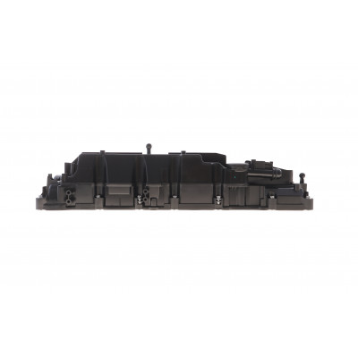 Кришка клапанів BMW 5 (G30/F90)/7 (G11/G12)/X5 (G05/F95)/X6 (G06/F96) 3.0D (B57) 15-