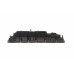 Кришка клапанів BMW 5 (G30/F90)/7 (G11/G12)/X5 (G05/F95)/X6 (G06/F96) 3.0D (B57) 15-