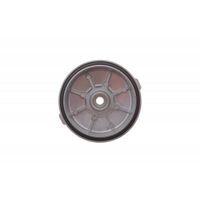 Кришка фільтра масляного BMW 3 (E46) M3 (S54) 01-06/5 (E34) 1.8-3.4i (M40/M43/M50/M30) 89-95 Кришка фільтра масляного BMW 3 (E46) M3 (S54) 01-06/5 (E34) 1.8-3.4i (M40/M43/M50/M30) 89-95
