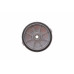 Кришка фільтра масляного BMW 3 (E46) M3 (S54) 01-06/5 (E34) 1.8-3.4i (M40/M43/M50/M30) 89-95 Кришка фільтра масляного BMW 3 (E46) M3 (S54) 01-06/5 (E34) 1.8-3.4i (M40/M43/M50/M30) 89-95