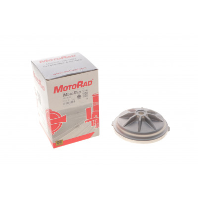 Кришка фільтра масляного BMW 3 (E46) M3 (S54) 01-06/5 (E34) 1.8-3.4i (M40/M43/M50/M30) 89-95 Кришка фільтра масляного BMW 3 (E46) M3 (S54) 01-06/5 (E34) 1.8-3.4i (M40/M43/M50/M30) 89-95