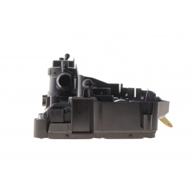 Кришка клапанів BMW 5 (G30/F90)/7 (G11/G12)/X5 (G05/F95)/X6 (G06/F96) 3.0D (B57) 15-