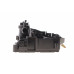 Кришка клапанів BMW 5 (G30/F90)/7 (G11/G12)/X5 (G05/F95)/X6 (G06/F96) 3.0D (B57) 15-
