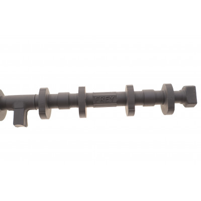 Вал ексцентриковий BMW X5 (E70) 3.0 N55/S55 07-13 Вал ексцентриковий BMW X5 (E70) 3.0 N55/S55 07-13