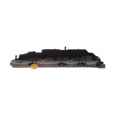 Кришка клапанів BMW 5 (G30/F90)/7 (G11/G12)/X5 (G05/F95)/X6 (G06/F96) 3.0D (B57) 15-