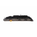 Кришка клапанів BMW 5 (G30/F90)/7 (G11/G12)/X5 (G05/F95)/X6 (G06/F96) 3.0D (B57) 15-