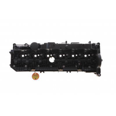 Кришка клапанів BMW 5 (G30/F90)/7 (G11/G12)/X5 (G05/F95)/X6 (G06/F96) 3.0D (B57) 15- Кришка клапанів BMW 5 (G30/F90)/7 (G11/G12)/X5 (G05/F95)/X6 (G06/F96) 3.0D (B57) 15-