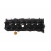 Кришка клапанів BMW 5 (G30/F90)/7 (G11/G12)/X5 (G05/F95)/X6 (G06/F96) 3.0D (B57) 15-