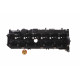 Кришка клапанів BMW 5 (G30/F90)/7 (G11/G12)/X5 (G05/F95)/X6 (G06/F96) 3.0D (B57) 15- Кришка клапанів BMW 5 (G30/F90)/7 (G11/G12)/X5 (G05/F95)/X6 (G06/F96) 3.0D (B57) 15-
