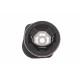 Подушка АКПП BMW 5 (F07/F10/F11)/6 (F06/F12/F13) 3.0/3.0D 10-18 N55/N57 Подушка АКПП BMW 5 (F07/F10/F11)/6 (F06/F12/F13) 3.0/3.0D 10-18 N55/N57
