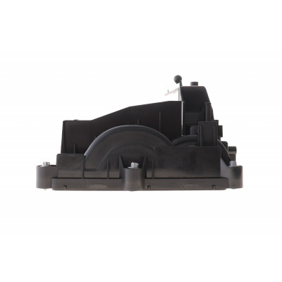 Кришка клапанів BMW 5 (G30/F90)/7 (G11/G12)/X5 (G05/F95)/X6 (G06/F96) 3.0D (B57) 15-