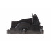 Кришка клапанів BMW 5 (G30/F90)/7 (G11/G12)/X5 (G05/F95)/X6 (G06/F96) 3.0D (B57) 15-