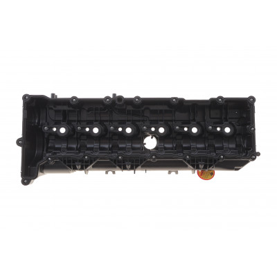 Кришка клапанів BMW 5 (G30/F90)/7 (G11/G12)/X5 (G05/F95)/X6 (G06/F96) 3.0D (B57) 15-