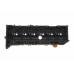 Кришка клапанів BMW 5 (G30/F90)/7 (G11/G12)/X5 (G05/F95)/X6 (G06/F96) 3.0D (B57) 15-