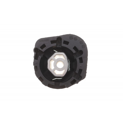Подушка АКПП BMW 5 (F07/F10/F11)/6 (F06/F12/F13) 3.0/3.0D 10-18 N55/N57 Подушка АКПП BMW 5 (F07/F10/F11)/6 (F06/F12/F13) 3.0/3.0D 10-18 N55/N57