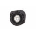 Подушка АКПП BMW 5 (F07/F10/F11)/6 (F06/F12/F13) 3.0/3.0D 10-18 N55/N57 Подушка АКПП BMW 5 (F07/F10/F11)/6 (F06/F12/F13) 3.0/3.0D 10-18 N55/N57