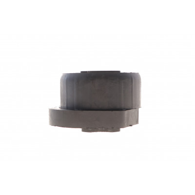Подушка АКПП BMW 5 (F07/F10/F11)/6 (F06/F12/F13) 3.0/3.0D 10-18 N55/N57 Подушка АКПП BMW 5 (F07/F10/F11)/6 (F06/F12/F13) 3.0/3.0D 10-18 N55/N57