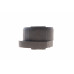 Подушка АКПП BMW 5 (F07/F10/F11)/6 (F06/F12/F13) 3.0/3.0D 10-18 N55/N57 Подушка АКПП BMW 5 (F07/F10/F11)/6 (F06/F12/F13) 3.0/3.0D 10-18 N55/N57