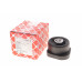 Подушка АКПП BMW 5 (F07/F10/F11)/6 (F06/F12/F13) 3.0/3.0D 10-18 N55/N57 Подушка АКПП BMW 5 (F07/F10/F11)/6 (F06/F12/F13) 3.0/3.0D 10-18 N55/N57