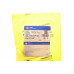 Фільтр насосу омивача (сетчатий) BMW 1 (E81)/3 (E36/90)/5 (F10)/7 (F01)/X7 (G07) 90-