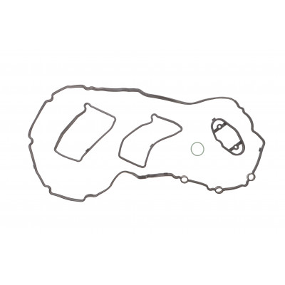 Прокладка кришки клапанів BMW X4 (F26)/X5 (F15/F85) 14- (к-кт) (N20/N26) Прокладка кришки клапанів BMW X4 (F26)/X5 (F15/F85) 14- (к-кт) (N20/N26)