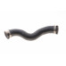 Патрубок інтеркулера BMW 5 (G30/F90)/7 (G11/G12) 16- B47 D20