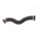 Патрубок інтеркулера BMW 5 (G30/F90)/7 (G11/G12) 16- B47 D20