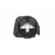 Подушка КПП BMW X5 (E70)/X6 (E71/E72) 3.0sd/3.5i-5.0i 06-14 N55/N57 Подушка КПП BMW X5 (E70)/X6 (E71/E72) 3.0sd/3.5i-5.0i 06-14 N55/N57
