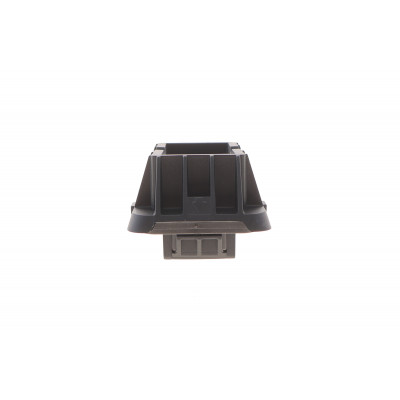 Подушка піддомкратна BMW 5 (E60/E61)/X3 (F25)/X4 (F26) 01-18