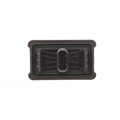 Подушка піддомкратна BMW 5 (E60/E61)/X3 (F25)/X4 (F26) 01-18