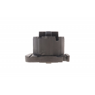 Подушка КПП BMW X5 (E70)/X6 (E71/E72) 3.0sd/3.5i-5.0i 06-14 N55/N57 Подушка КПП BMW X5 (E70)/X6 (E71/E72) 3.0sd/3.5i-5.0i 06-14 N55/N57