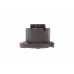 Подушка КПП BMW X5 (E70)/X6 (E71/E72) 3.0sd/3.5i-5.0i 06-14 N55/N57 Подушка КПП BMW X5 (E70)/X6 (E71/E72) 3.0sd/3.5i-5.0i 06-14 N55/N57