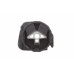 Подушка КПП BMW X5 (E70)/X6 (E71/E72) 3.0sd/3.5i-5.0i 06-14 N55/N57 Подушка КПП BMW X5 (E70)/X6 (E71/E72) 3.0sd/3.5i-5.0i 06-14 N55/N57