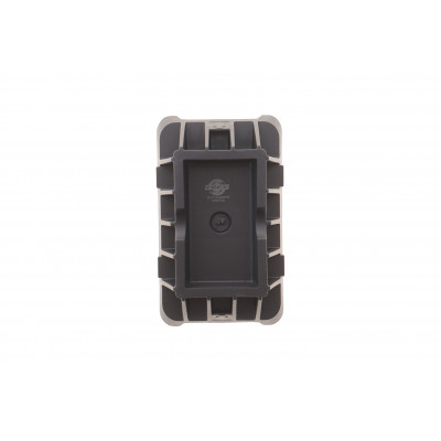 Подушка піддомкратна BMW 5 (E60/E61)/X3 (F25)/X4 (F26) 01-18