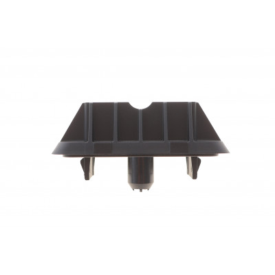 Подушка піддомкратна BMW 5 (E60/E61)/X3 (F25)/X4 (F26) 01-18