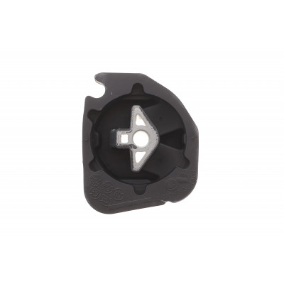 Подушка КПП BMW X5 (E70)/X6 (E71/E72) 3.0sd/3.5i-5.0i 06-14 N55/N57 Подушка КПП BMW X5 (E70)/X6 (E71/E72) 3.0sd/3.5i-5.0i 06-14 N55/N57