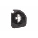 Подушка КПП BMW X5 (E70)/X6 (E71/E72) 3.0sd/3.5i-5.0i 06-14 N55/N57 Подушка КПП BMW X5 (E70)/X6 (E71/E72) 3.0sd/3.5i-5.0i 06-14 N55/N57