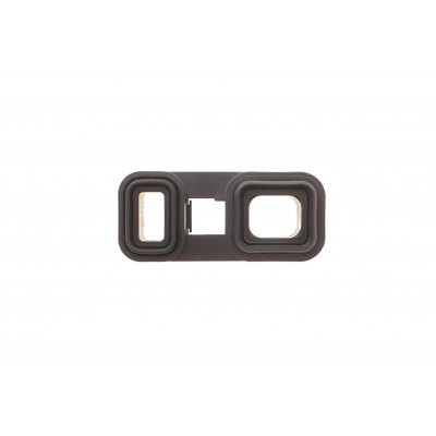 Прокладка АКПП BMW 3 (E90-E93)/5 (E60)/X5 (E70) 3.0i 05-