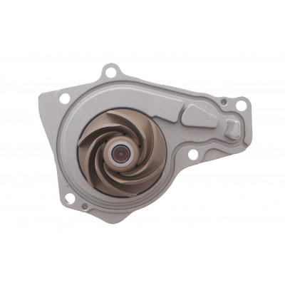 Помпа води BMW 1/2/3/4/5/6/7/X3/X4 3.0і B58 15- Помпа води BMW 1/2/3/4/5/6/7/X3/X4 3.0і B58 15-