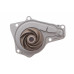 Помпа води BMW 1/2/3/4/5/6/7/X3/X4 3.0і B58 15- Помпа води BMW 1/2/3/4/5/6/7/X3/X4 3.0і B58 15-