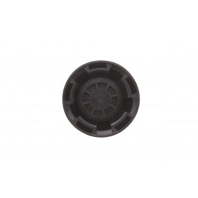 Кришка бачка розширювального BMW X5 (E70/F15/F85)/X6 (E71/E72/F16/F86) 06-