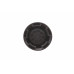 Кришка бачка розширювального BMW X5 (E70/F15/F85)/X6 (E71/E72/F16/F86) 06-