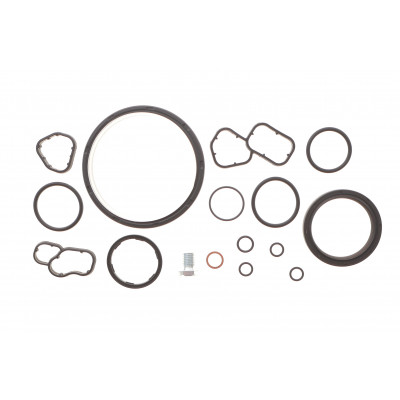 Комплект прокладок (нижній) BMW 5 (G30/F90) 2.0i (B48) 16-