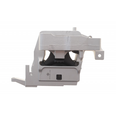 Подушка двигуна (R) BMW 1 (F40)/2 (F44)/X2 (F39)/Mini (F55/F56/F57) 1.5/2.0/2.0D (B47/B48) 13- Подушка двигуна (R) BMW 1 (F40)/2 (F44)/X2 (F39)/Mini (F55/F56/F57) 1.5/2.0/2.0D (B47/B48) 13-