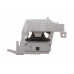 Подушка двигуна (R) BMW 1 (F40)/2 (F44)/X2 (F39)/Mini (F55/F56/F57) 1.5/2.0/2.0D (B47/B48) 13- Подушка двигуна (R) BMW 1 (F40)/2 (F44)/X2 (F39)/Mini (F55/F56/F57) 1.5/2.0/2.0D (B47/B48) 13-
