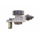 Помпа води BMW 1 (F20/F21)/5 (G30/F90)/X3 (G01/F97) 2.0i (B46/B48) 15- (перемикаючий) Помпа води BMW 1 (F20/F21)/5 (G30/F90)/X3 (G01/F97) 2.0i (B46/B48) 15- (перемикаючий)